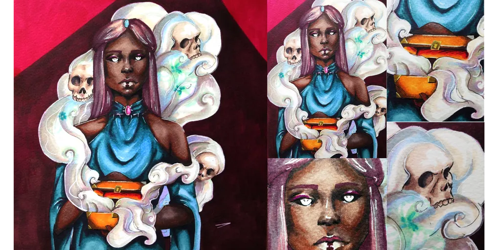 pandoras_box___spectrum_noir_markers_by_ellielza-dbipm3t.png