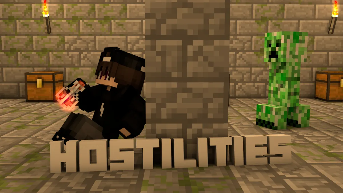 3de2a3f05eaff6a0e12f090ba48fa9f9.png