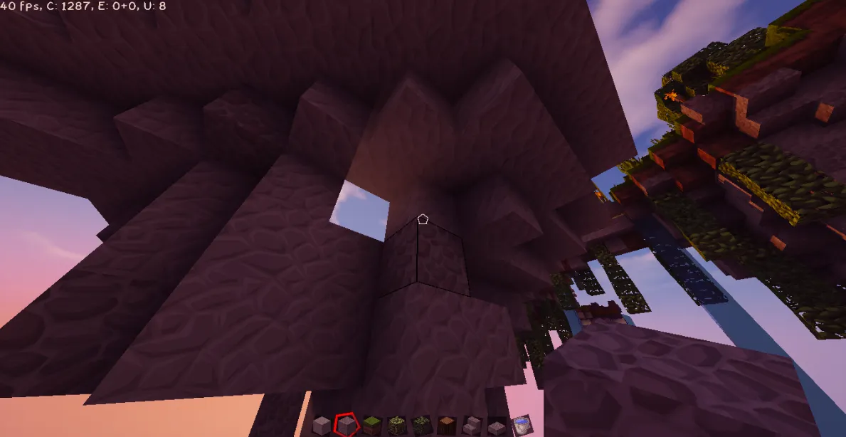 7d16936a0d3a4bf1df66d7a612ec9852.png