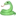 🐍
