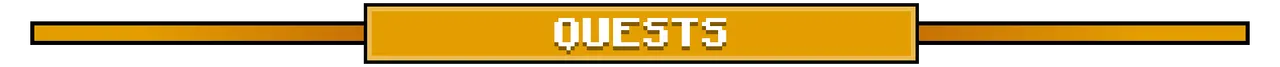 quests.png