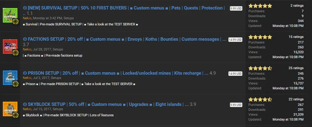 7f0636770fc377bf156704b661d01206.png