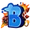694741115831844864.png