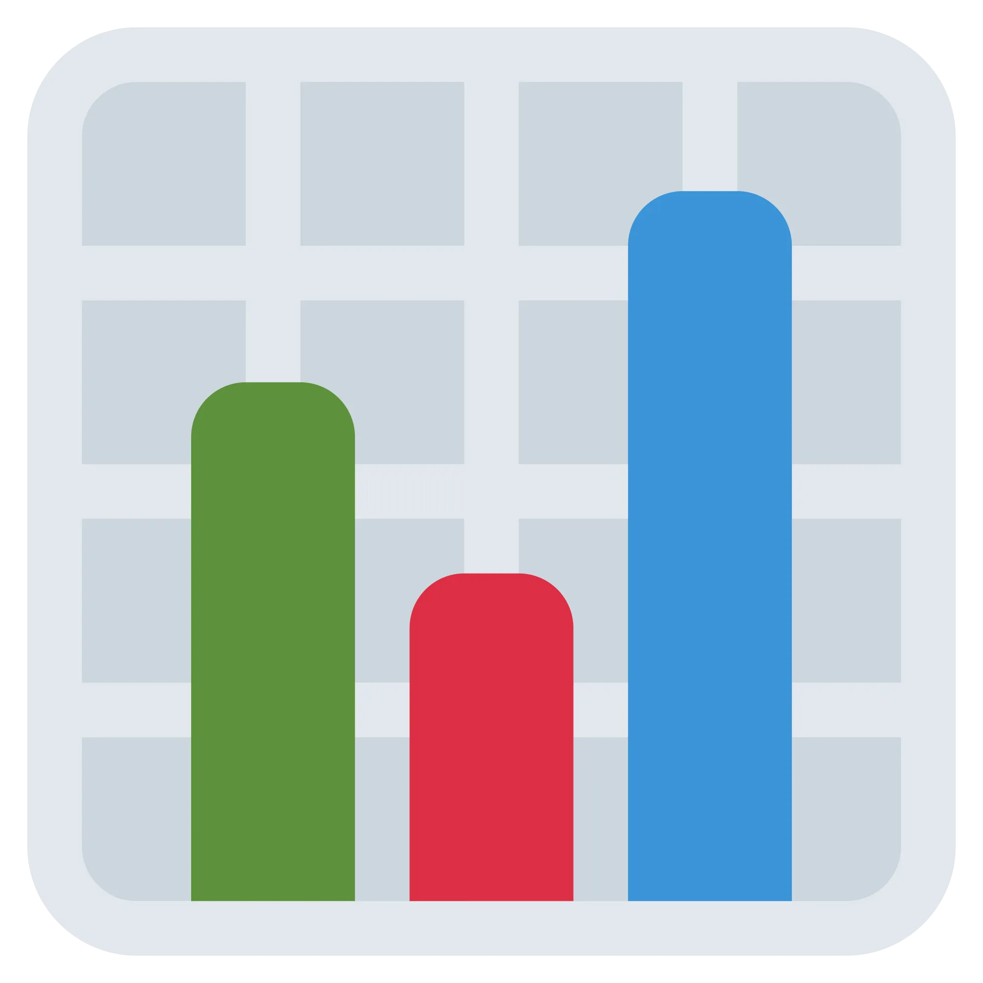 📊