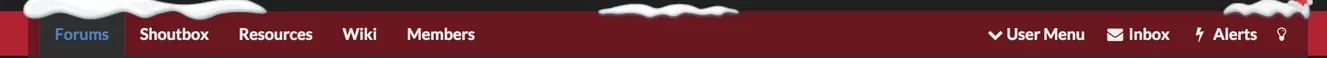 3a1fa8129d360709baf2ea6f6e5ab9dc.png