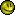smile.gif