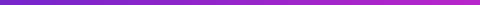 nekks-footer-gradient.png