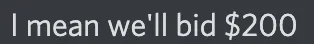 5aa16eeab0057db8b4f56a27cd91b390.png