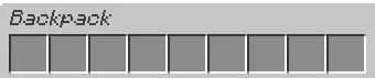 d07a8a9e78ad8ff9f7d8c0ab454877e7.png