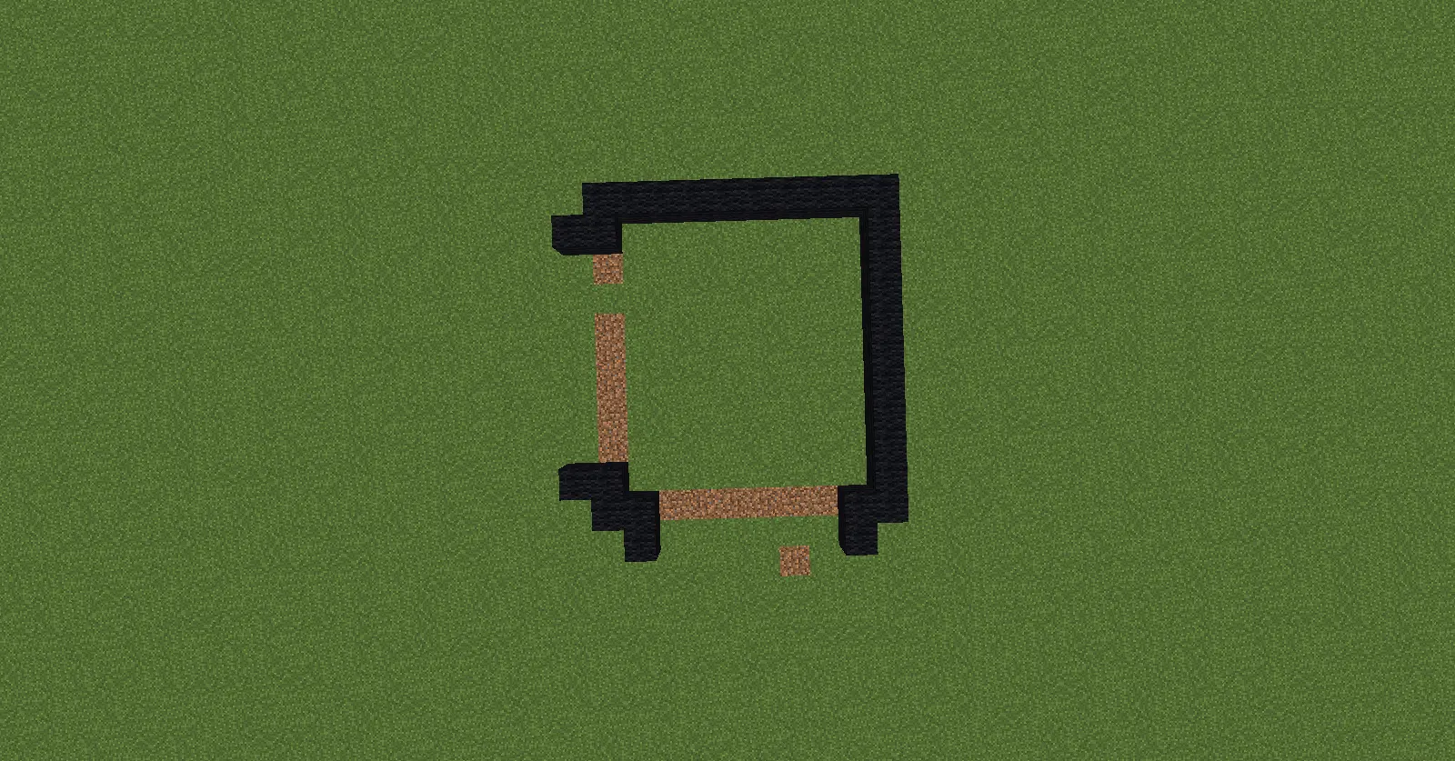 c5dfb6357a693de2edea591ce3d71f9b.png