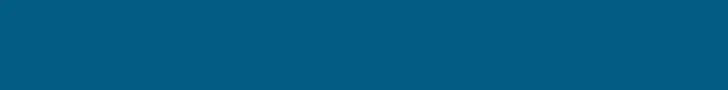 Main.gif