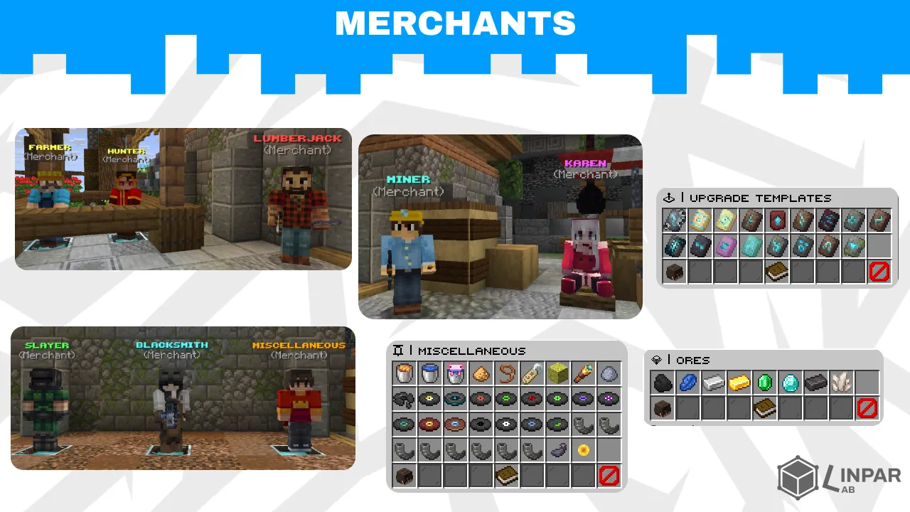 skyblock-featuresmerchan.png