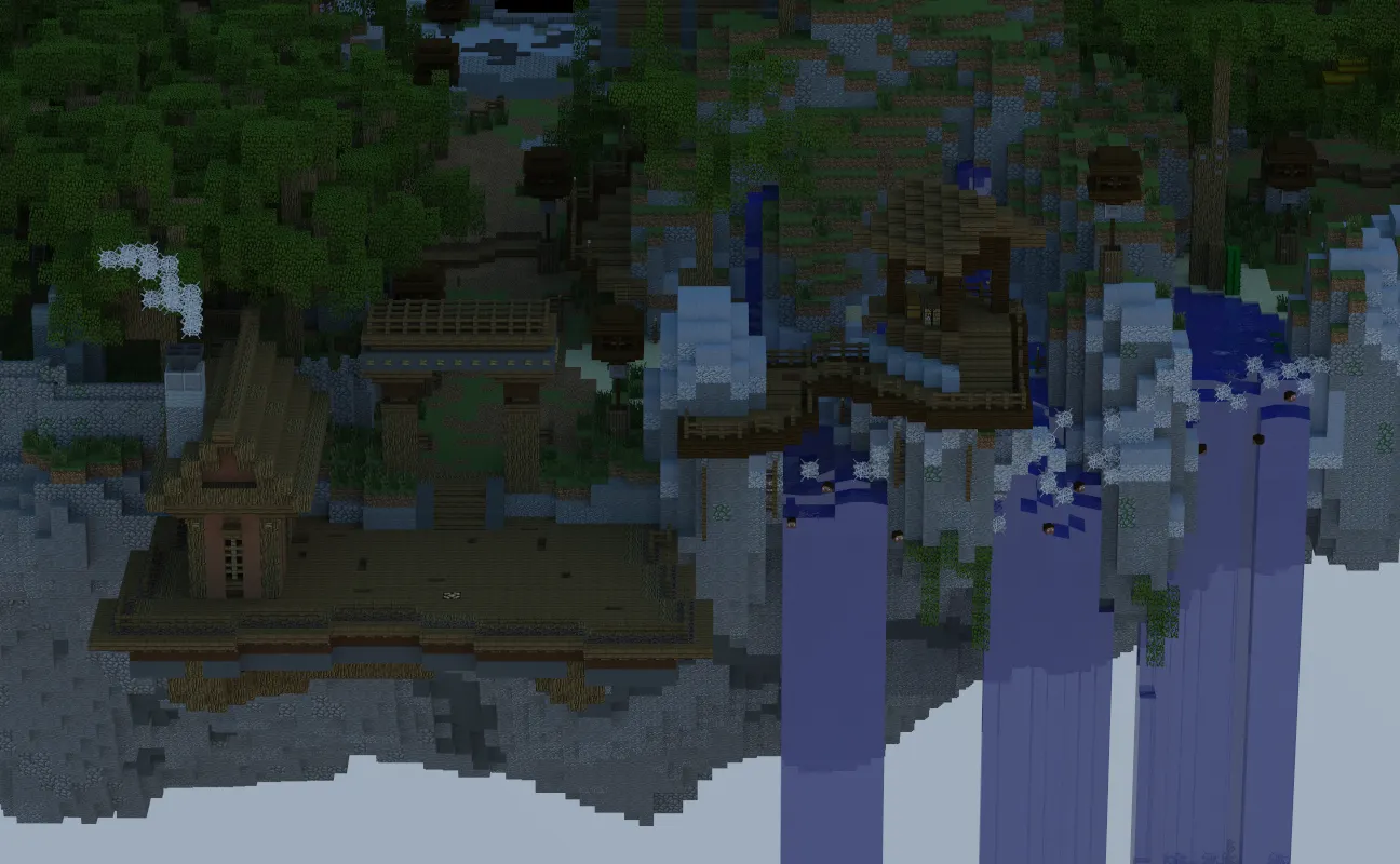 Spawn-1918.png