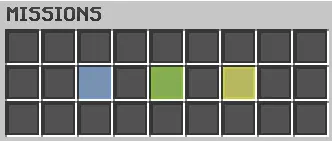 b87b1e8b7fda24562adda9da2d86cbbf.png