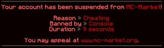 Q2d_RRV2QXed6-LAkC27pQ.png