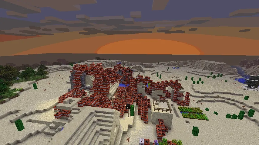 how_to_grief_an_npc_village_by_tigerra79-d5dnunm.gif
