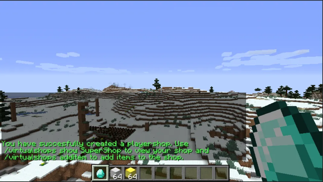 ba008ae60bed9f84b955b7f4cfc498bc.png