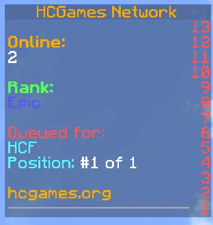 32e07027337a84466ca68c3bb41c155e.png
