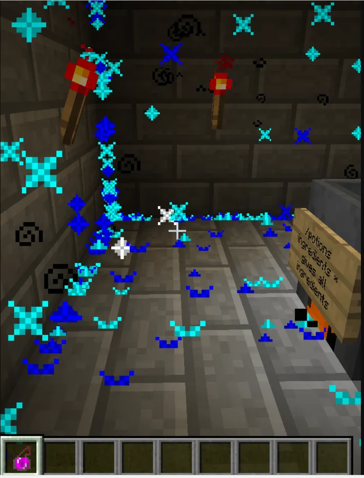 668a3a402384502711f84b561803be2c.png