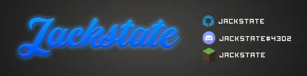 dea5192bbf9cf77b158994dcd8aec120.png