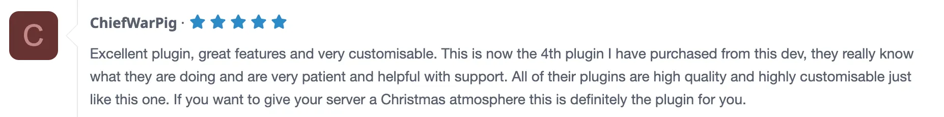 winter-1.png