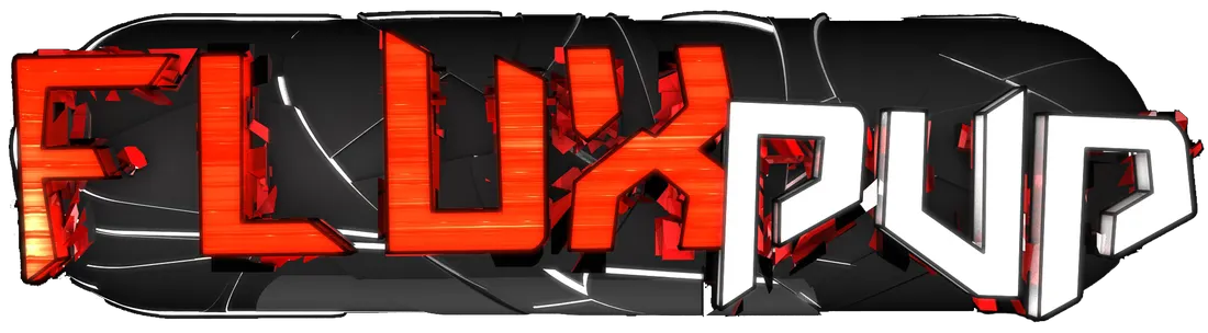 fluxpvp_1.png