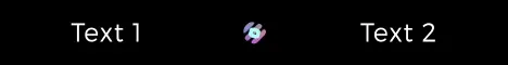 JBhPS30.gif