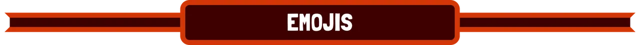 emojis.png