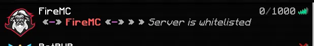 0d13265500f3d04c250b4bf6ea2abaf3.png