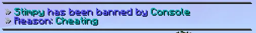 h5HRzXejT0K74E5hTzfBQQ.png