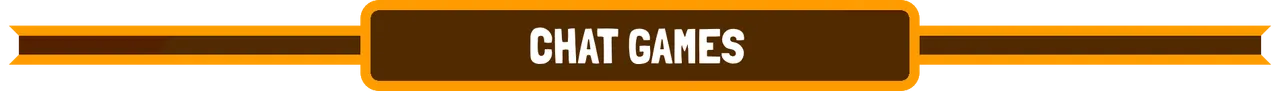 chatgames.png