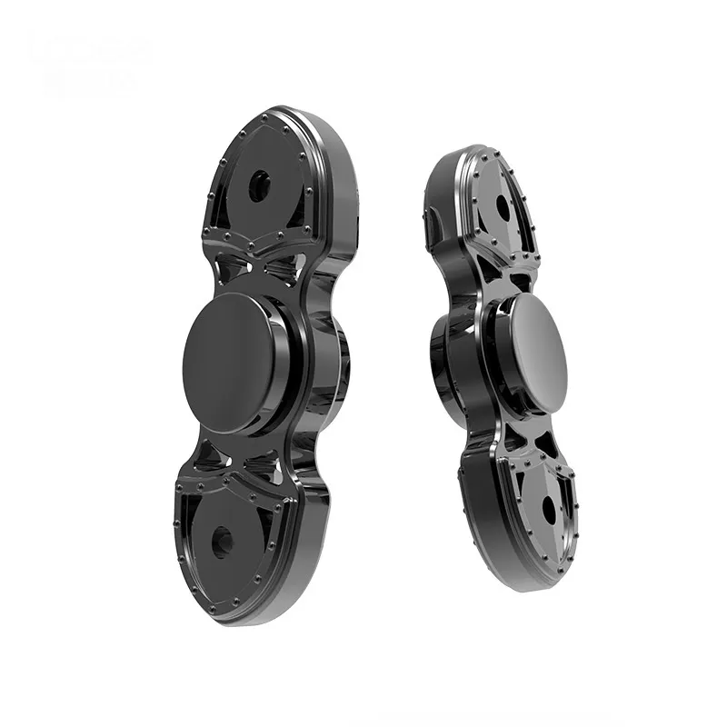Stres-Carki-Pop-Toys-Pattern-Hand-Spinner-Metal-Spiner-Fidget-and-ADHD-Adults-Children-Educational-Funny.jpg