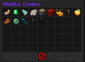 K8ewZCCu.png