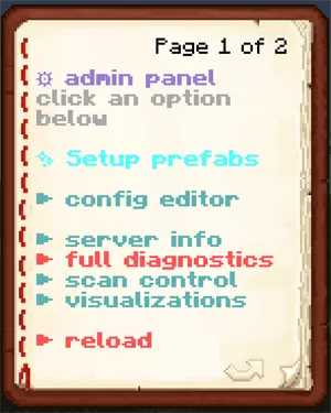 menu_1.png