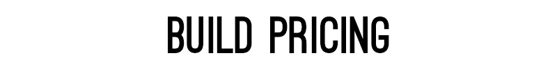 25d90cbe79bae0073c03cdf9280cb7e5.png