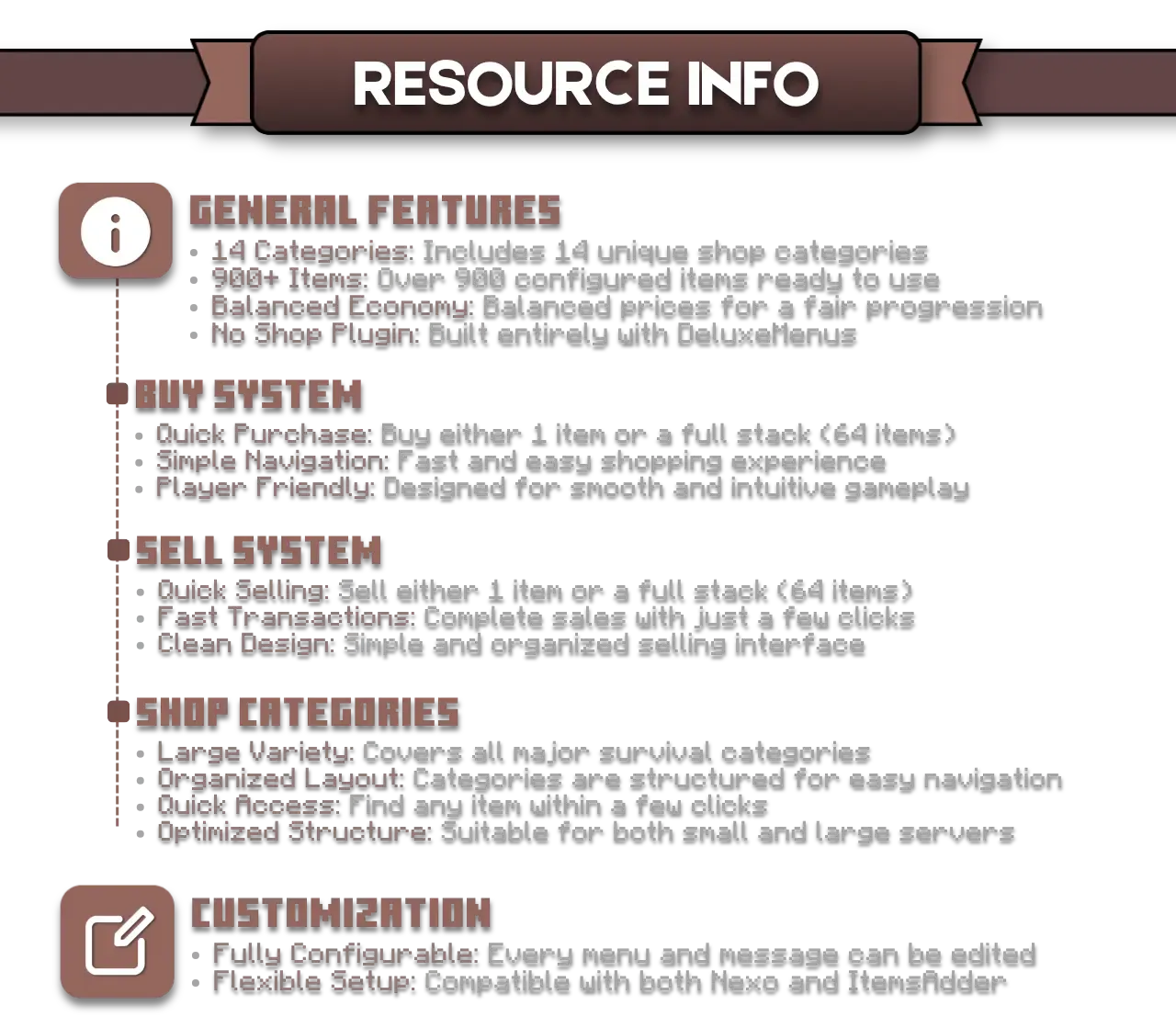 medieval-config-shop-content-dnt0rl.webp