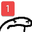 396882414808465408.png