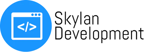 h36OBjtFcatYu52pWck16kV0kbyXsA_mIe9n0yG9A_hyQShZ0EhSikxwWqua3r9kbI_vcY_GTHndrHdssyl-bj0EQP_CdH6y5CheNY5beMkmIsChVZ4ByT3WhWs-RJLxMIIUumbh