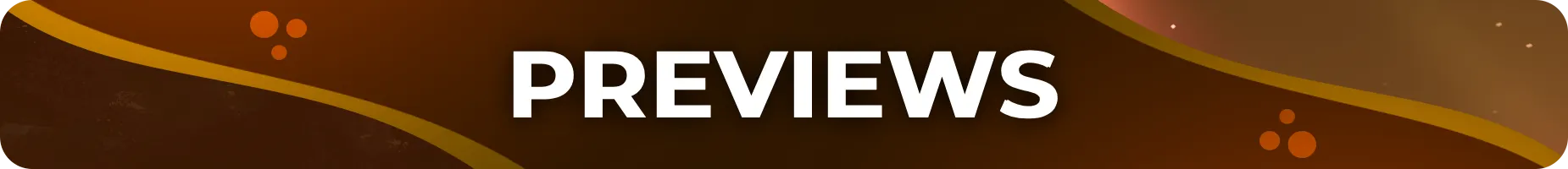 novaorangepreviews.png