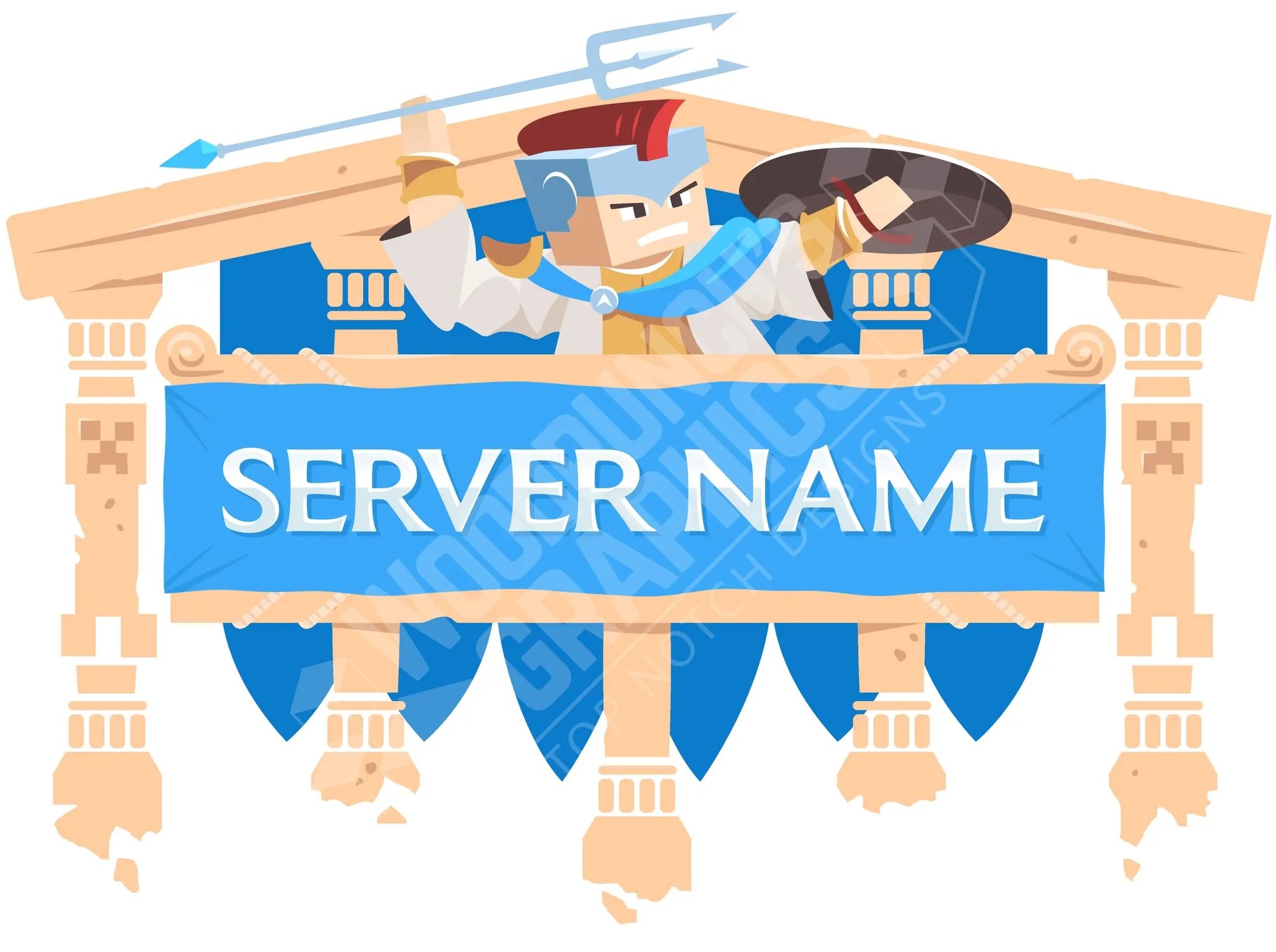 Warrior_server_logo_blue-min.jpg
