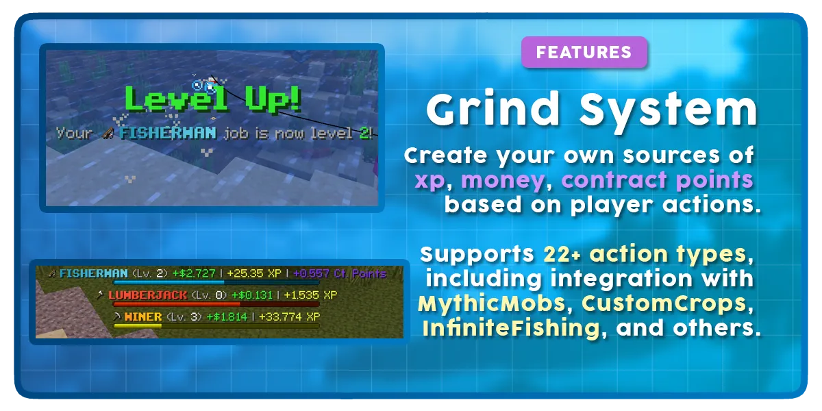 feat_grind.png