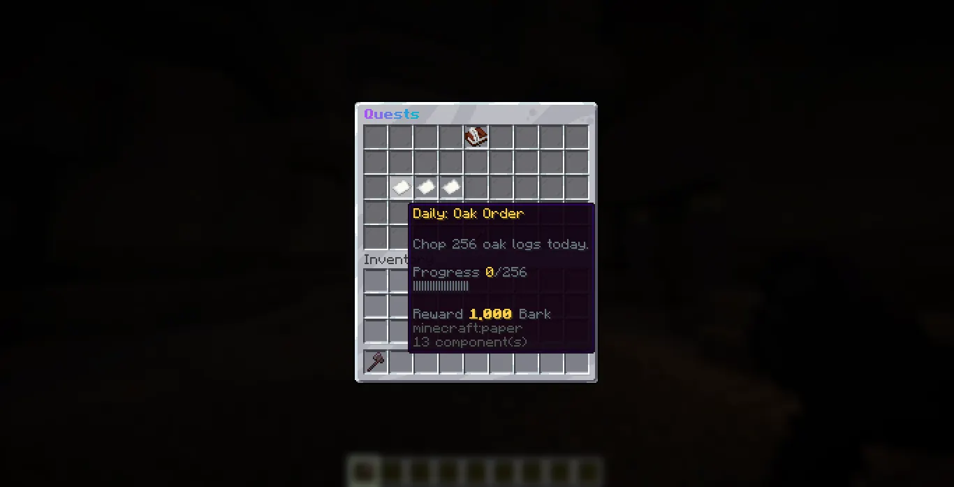 2026-06-20_08.12.53.png