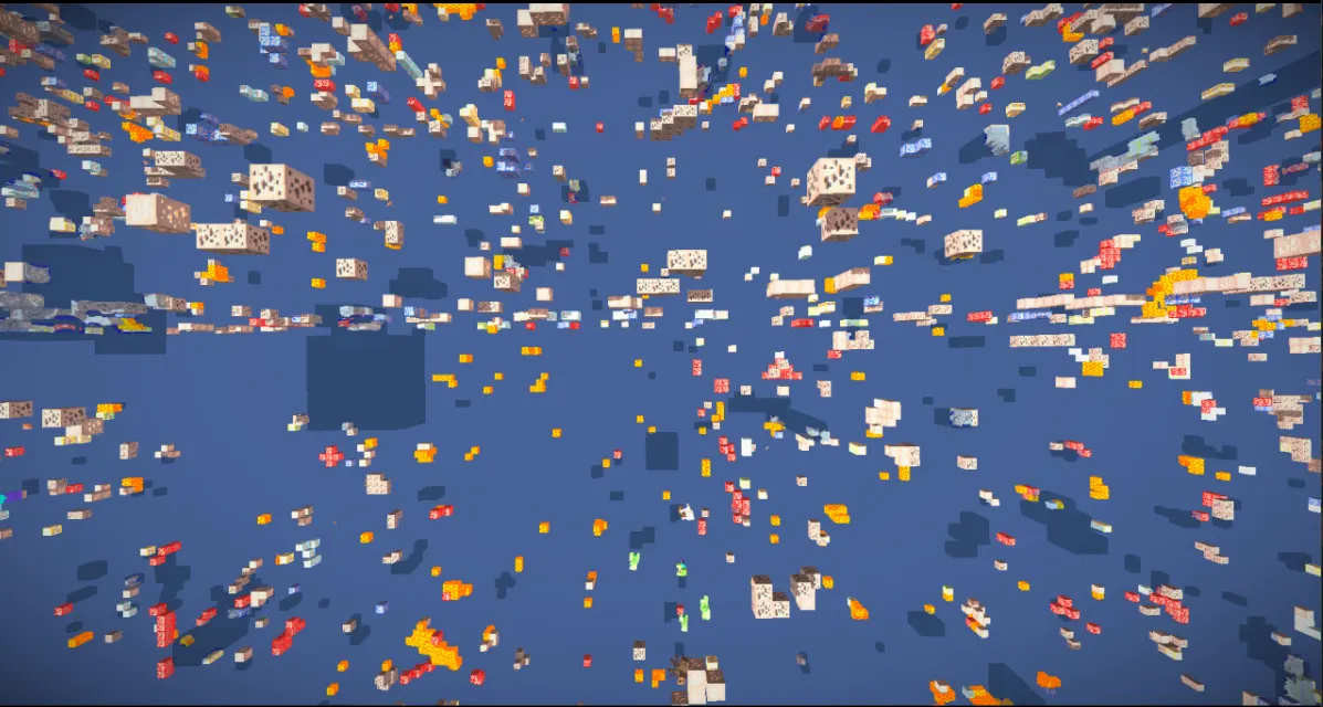 cbbb3794530a22bf60b8a7c4a68a0b9a.png