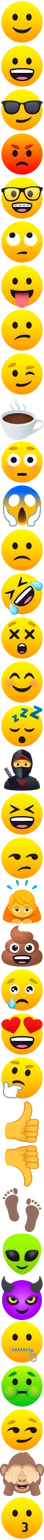 sprite_sheet_emojione.png