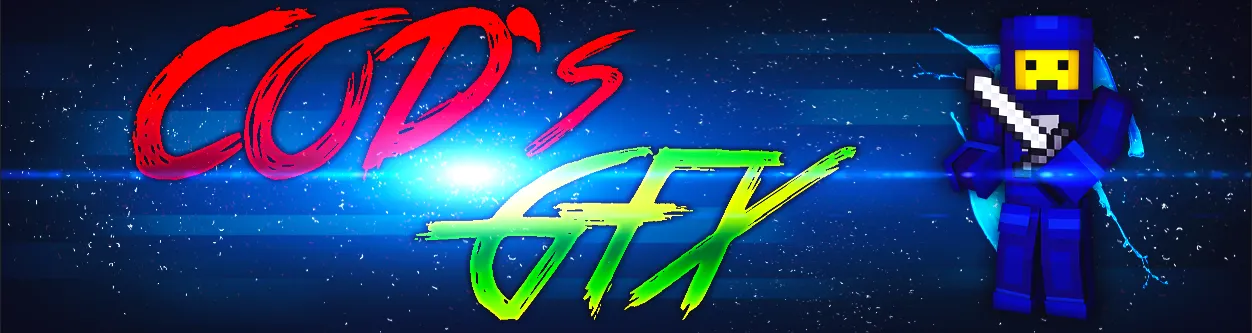 2ca7d9736f1525484f5604b50e94be53.png