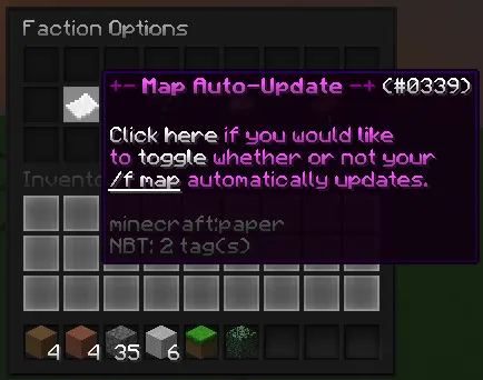 004323b93c8c953a1f10d80af39c02a9.png
