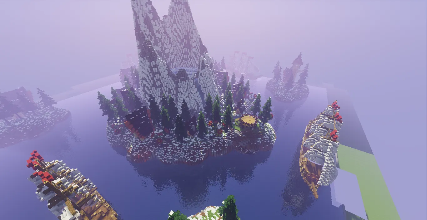 9ed0fbea42c007b7e73c4d402dc71ebb.png