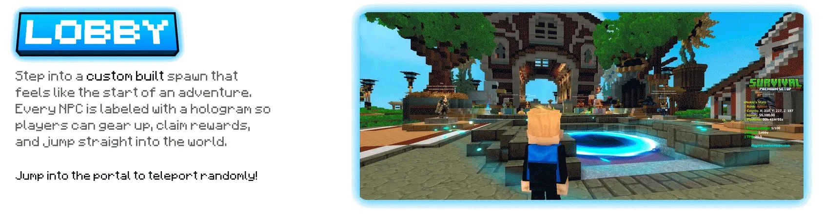 Random-teleport-2-finished.gif