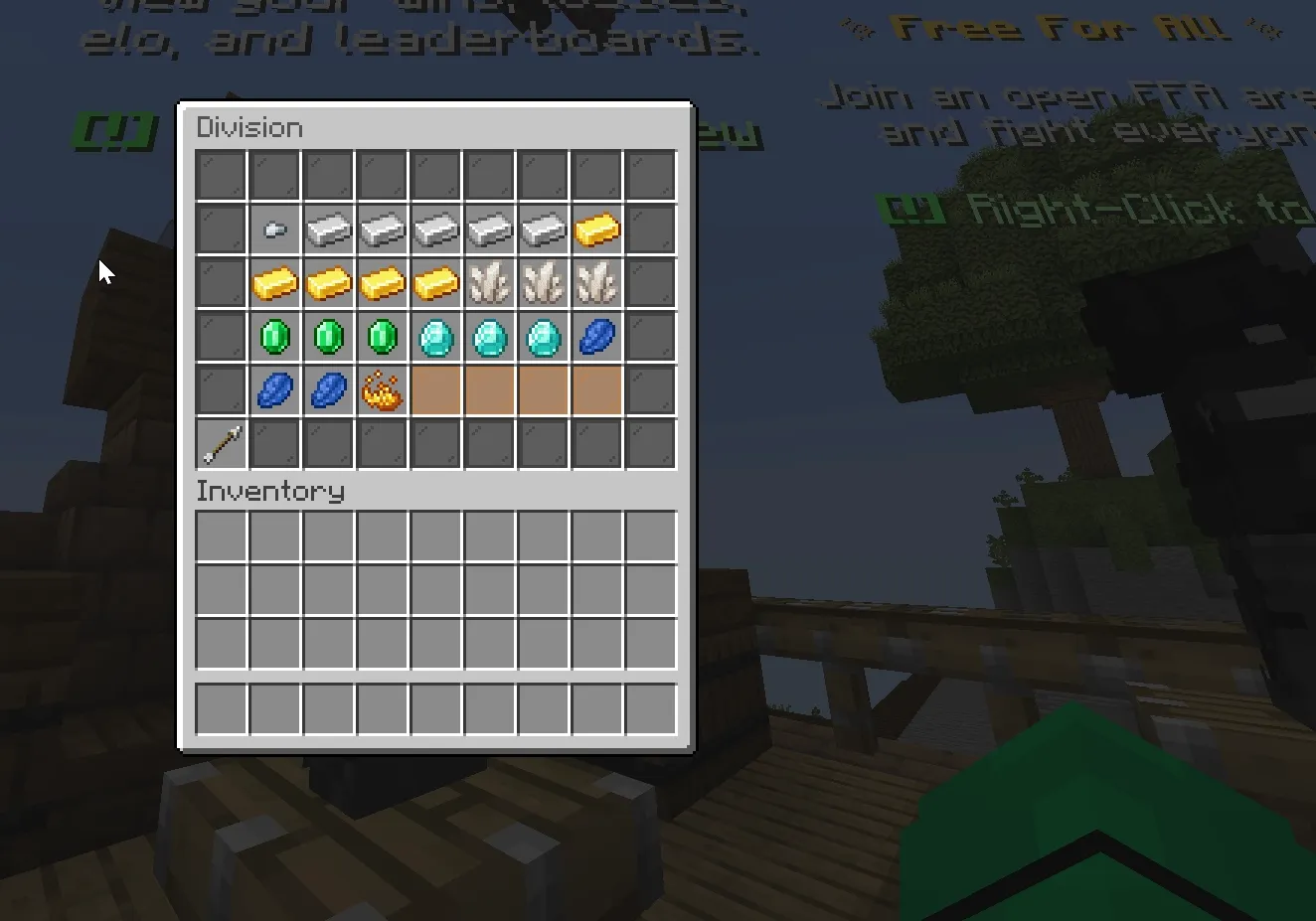 Discord_jki6xLeDjM.gif