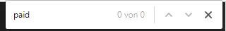 fb096ad21fc6cd991727aa1c917c4f84.png